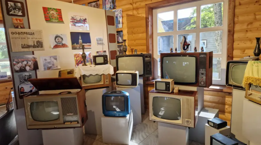 Музей СССР.png Музей СССР.png