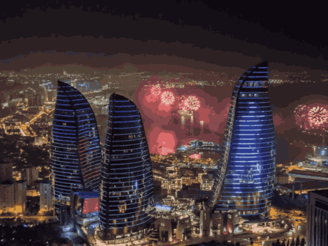 Главный символ Азербайджана.png Главный символ Азербайджана.png