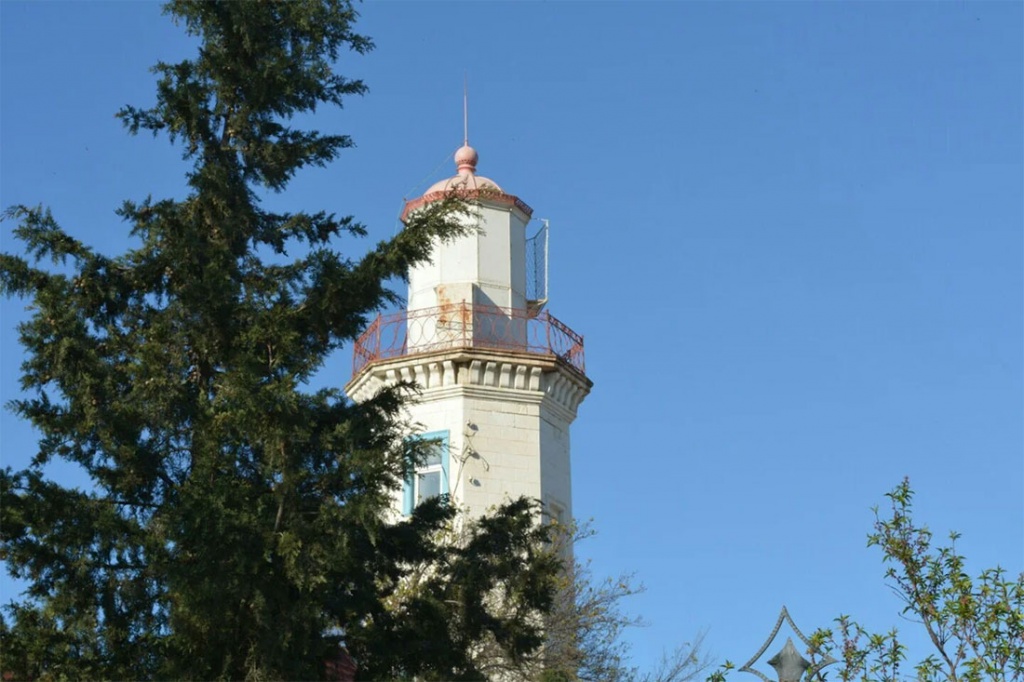 4. Дербенский маяк.jpg