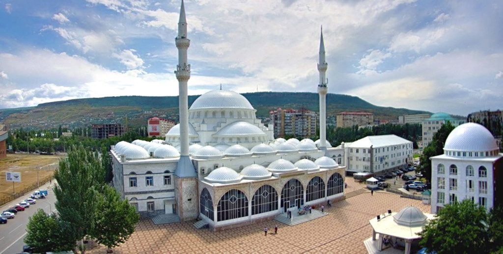 День 4 Джума мечеть 2.jpg День 4 Джума мечеть 2.jpg