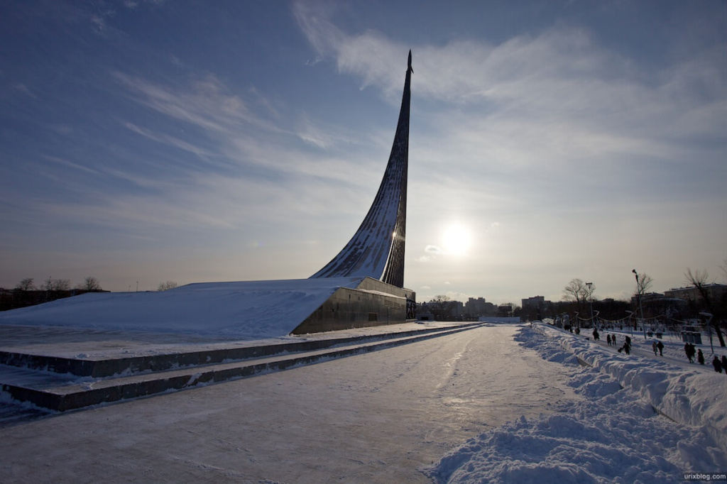 Д3 центр космонавтики 7.jpg