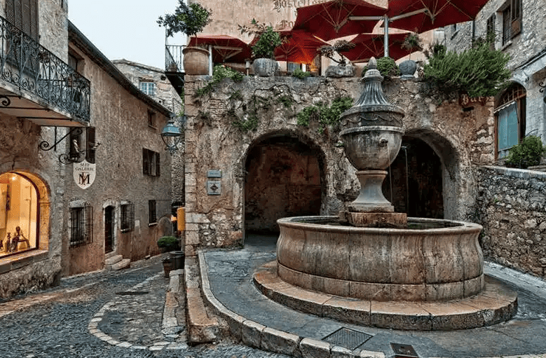 Сен-Поль-де-Ванс 4.png