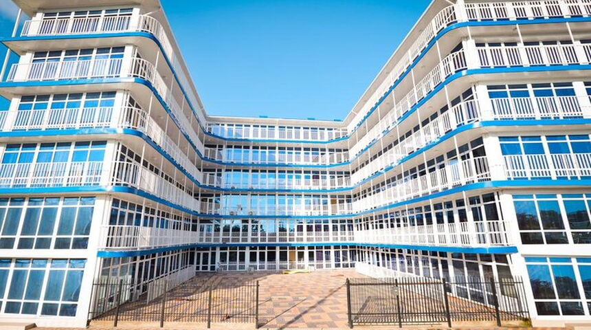 Отель Марсель -общий вид.jpg