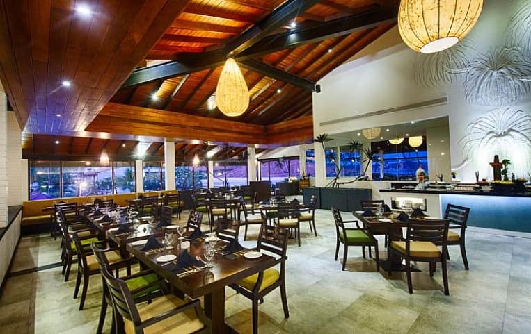 Avani Kalutara 4 (ex. Kani Lanka Resort & Spa) вид с ресепшена.jpg Avani Kalutara 4 (ex. Kani Lanka Resort & Spa) вид с ресепшена.jpg