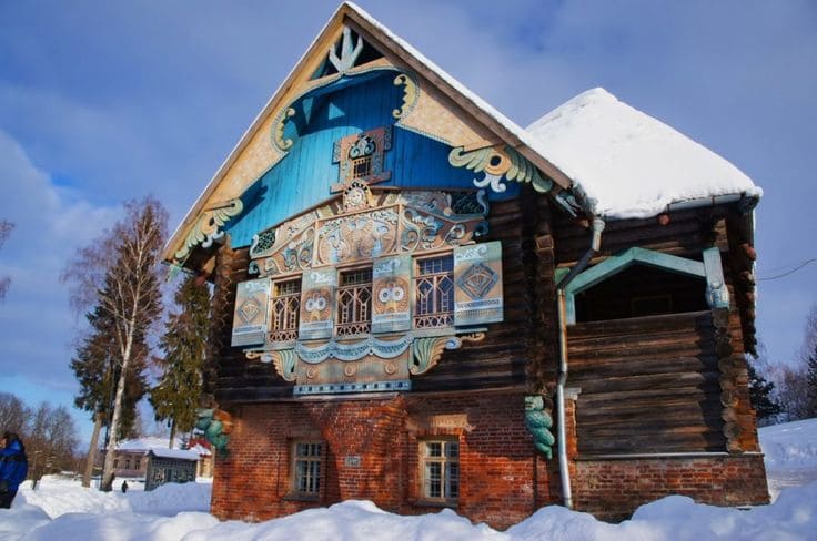 Талашкино, зима.jpg