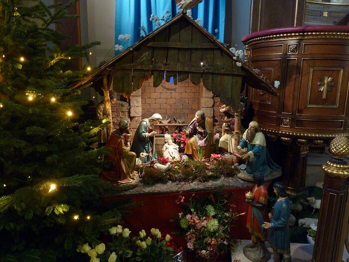 гродно костел вертеп.jpg гродно костел вертеп.jpg