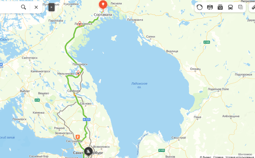 от Санкт-Петербурга до Сортавала 2.png