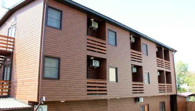 Гостевой дом Терраса- вид на здание.jpeg Гостевой дом Терраса- вид на здание.jpeg