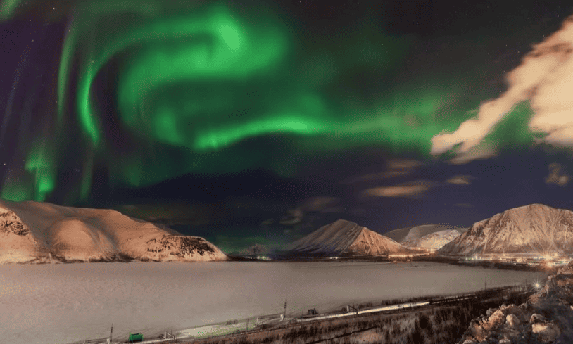 Северное сияние, Кировск.png