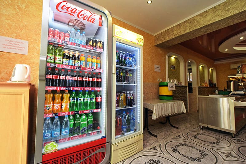 кафе.jpg кафе.jpg