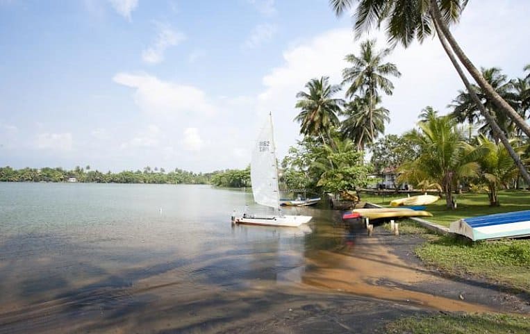 Avani Kalutara 4 (ex. Kani Lanka Resort & Spa) пляж.jpg Avani Kalutara 4 (ex. Kani Lanka Resort & Spa) пляж.jpg