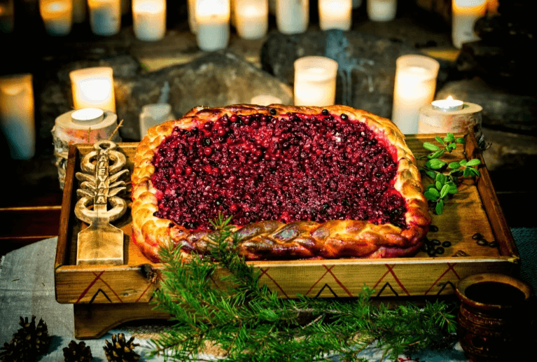 д.4 карельский обед.png