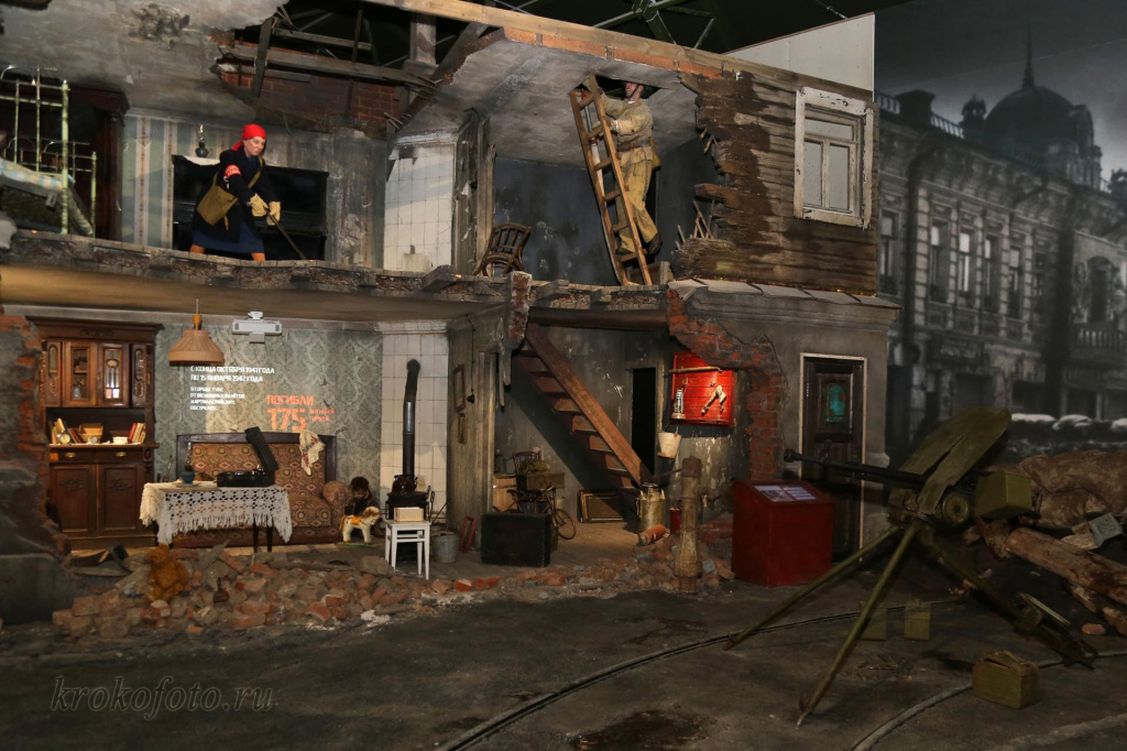 Музей обороны Тула реконструкция города -4.jpg Музей обороны Тула реконструкция города -4.jpg