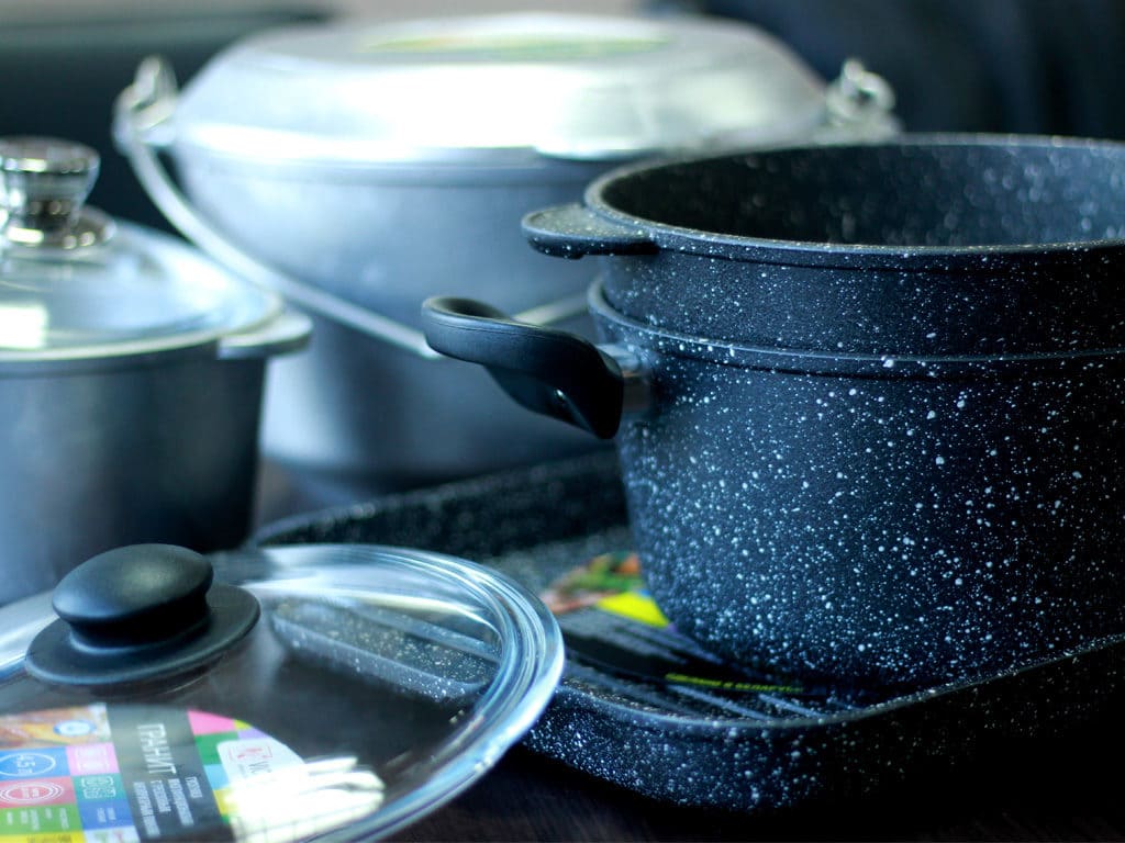 Предприятие Виктория в городе Лунинец, продукция.jpg