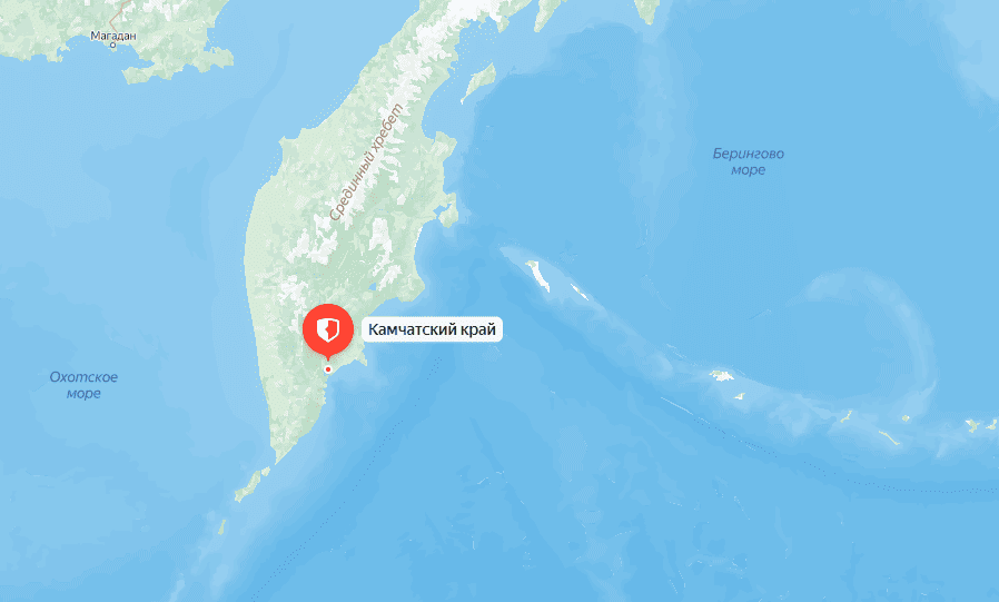 Камчатка на карте.png