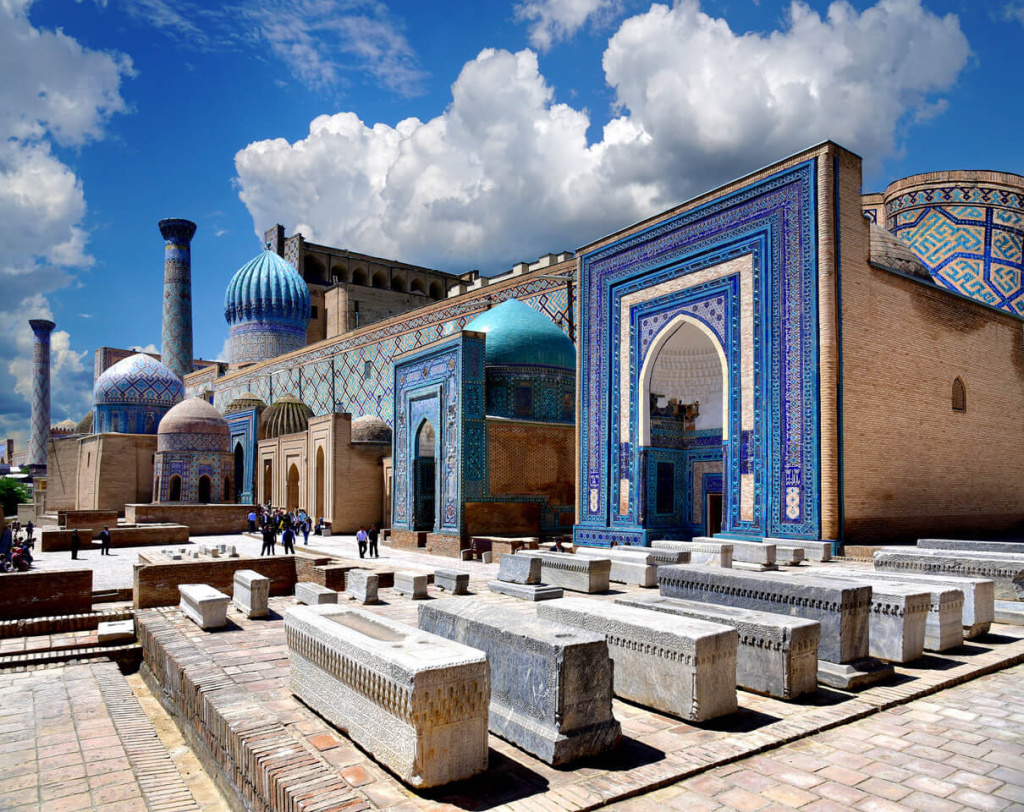 День 2 самарканд шахи-зинда.jpg День 2 самарканд шахи-зинда.jpg