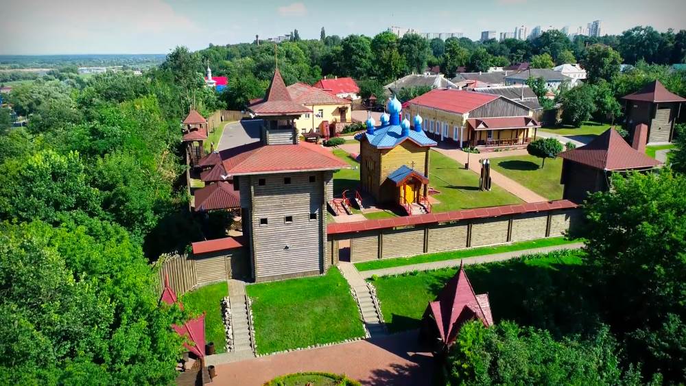 Мозырьский замок.jpg