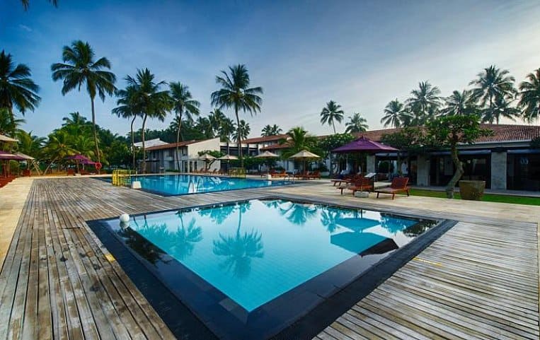 Avani Kalutara 4 (ex. Kani Lanka Resort & Spa) бассейн.jpg Avani Kalutara 4 (ex. Kani Lanka Resort & Spa) бассейн.jpg