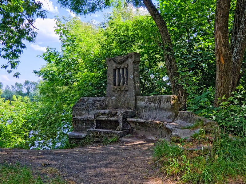 Наровля дворец Горваттов.jpeg