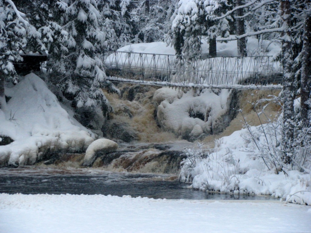 тохминские водопады 3.jpeg