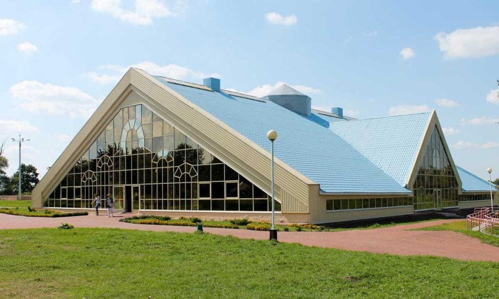 Раскоп археологический.jpg