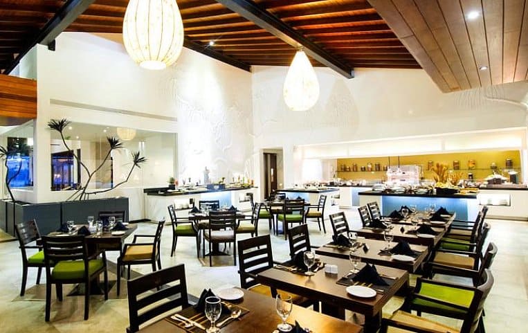 Avani Kalutara 4 (ex. Kani Lanka Resort & Spa) ресторан.jpg Avani Kalutara 4 (ex. Kani Lanka Resort & Spa) ресторан.jpg