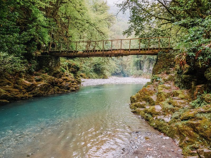 Река Псоу, Сочи.jpg