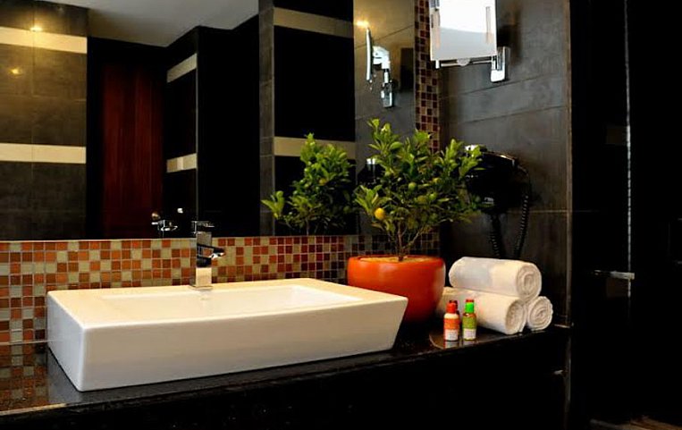 Citrus Waskaduwa 5 санузел.jpg Citrus Waskaduwa 5 санузел.jpg