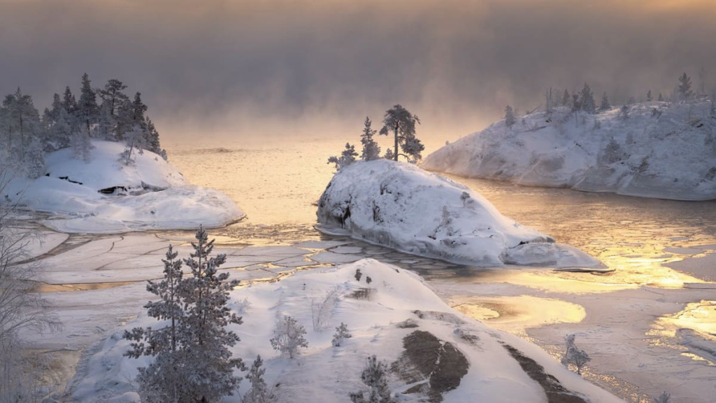 Ладожские шхеры.jpg