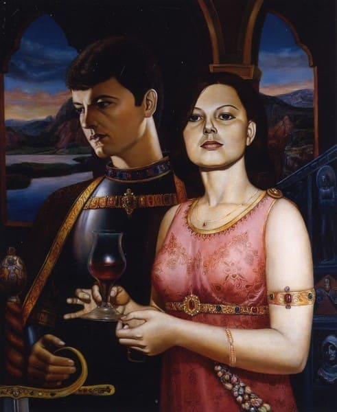 Картина Исачёва Александра - красивое фото.jpg