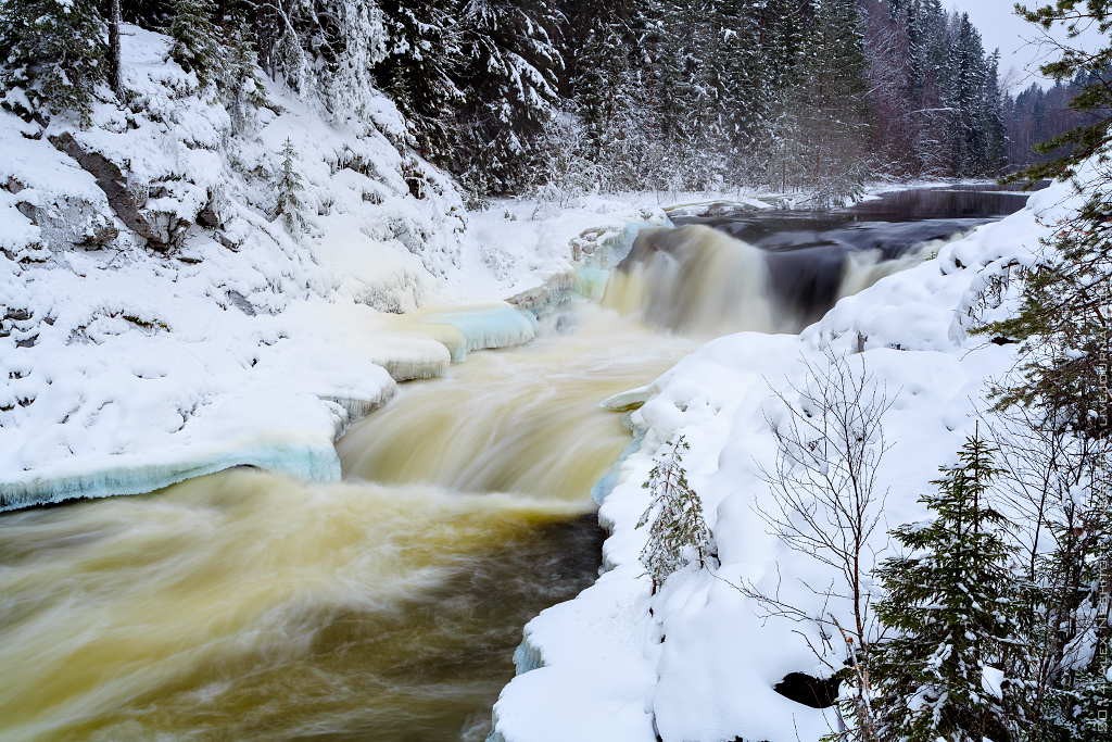 тохминские водопады 2.jpg