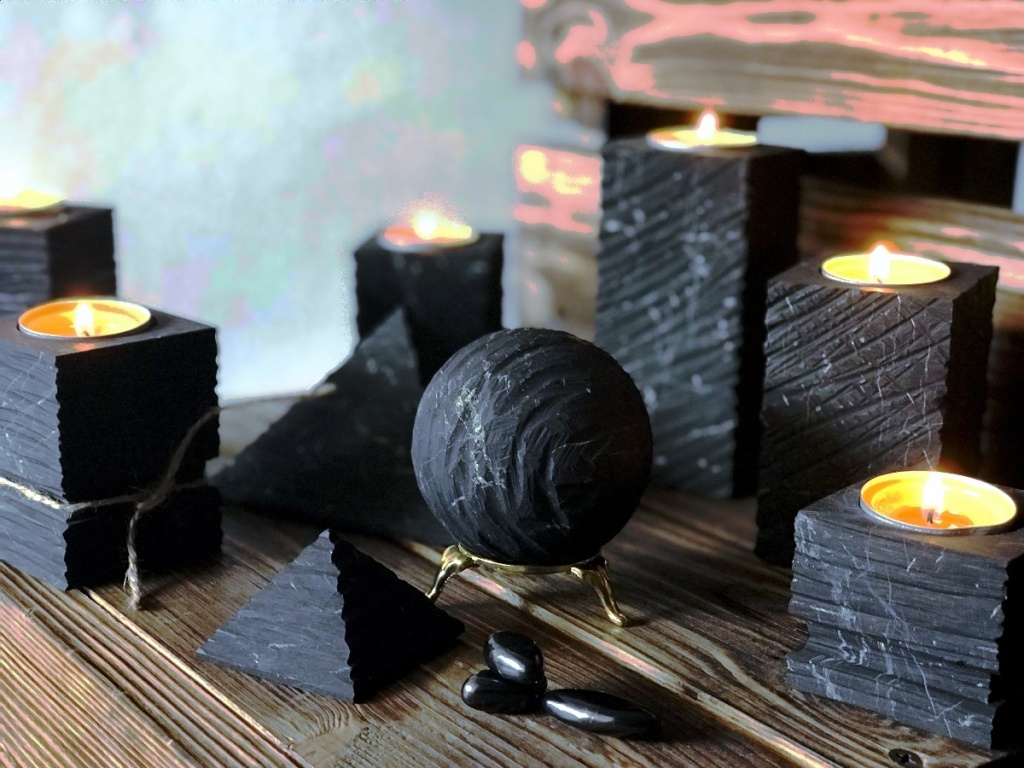 шунгит центр 2_KsbIbBA.jpg