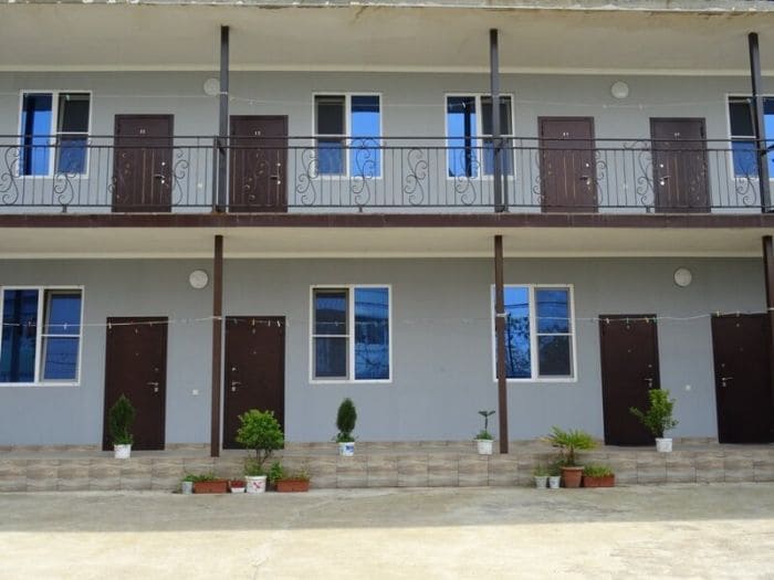 Отель Охотник.jpeg Отель Охотник.jpeg