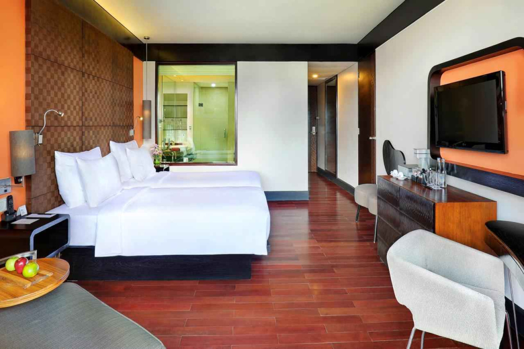Pullman Bali Legian Nirwana 5 -номер.jpg