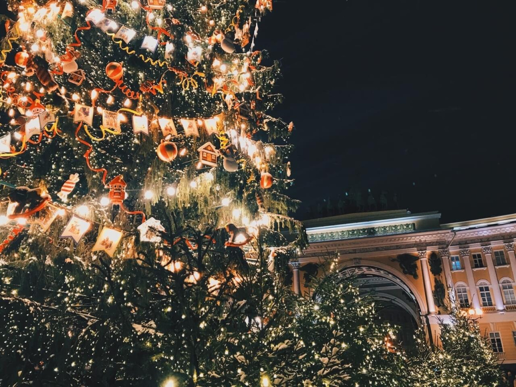 ярмарка Санкт-Петербург.jpeg ярмарка Санкт-Петербург.jpeg