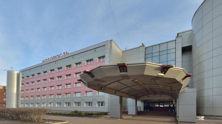 Гостиница Которосль.jpg