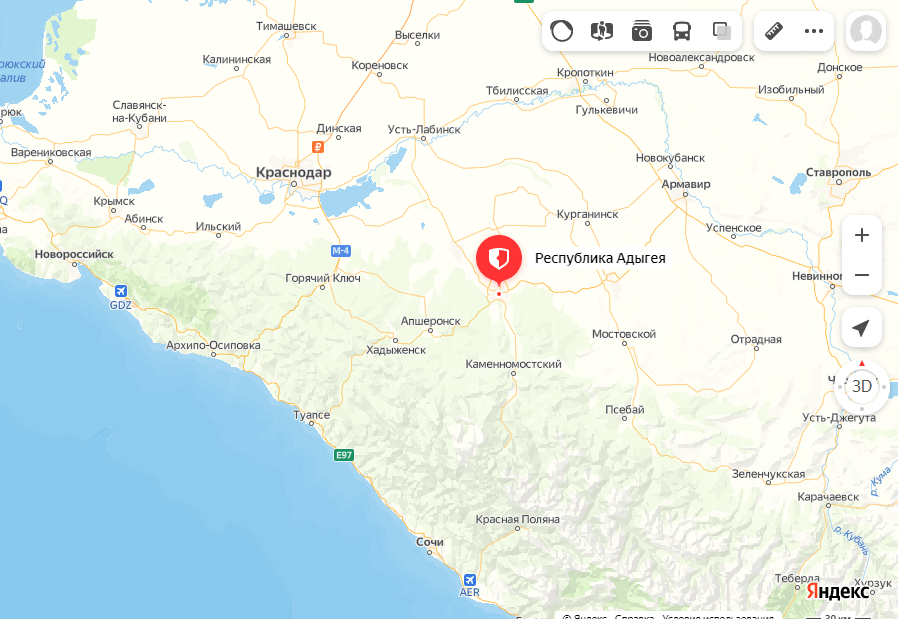 Адыгея.png