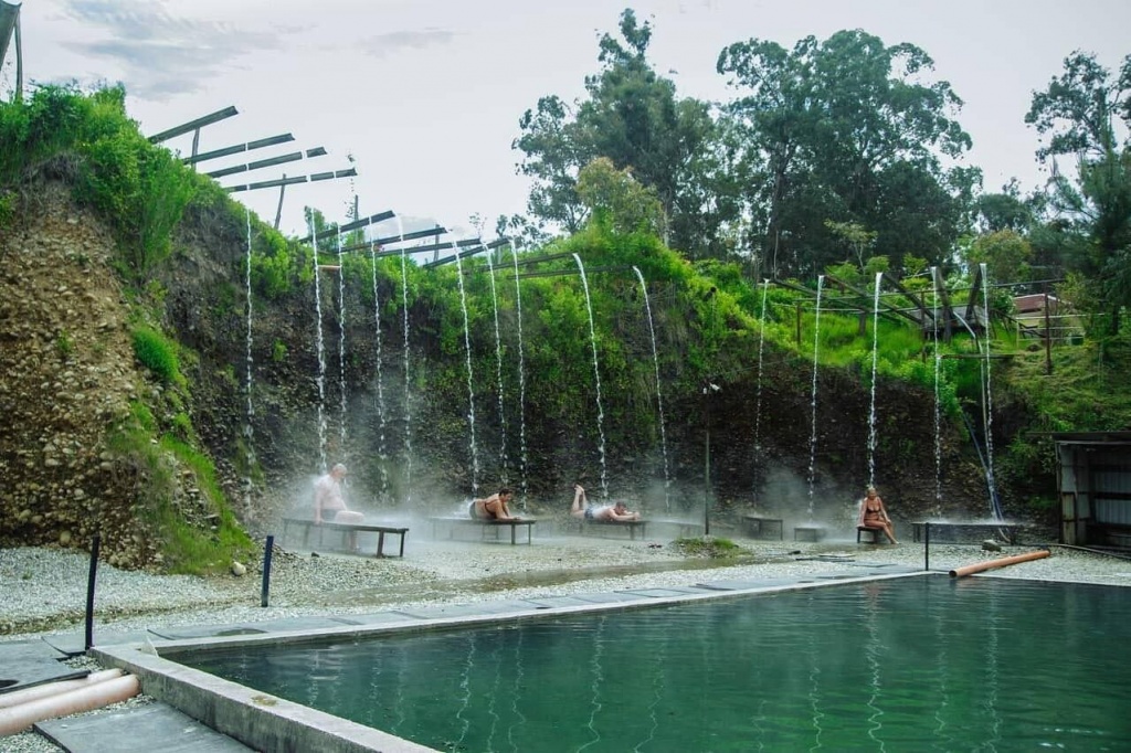 Кындыг.jpg Кындыг.jpg