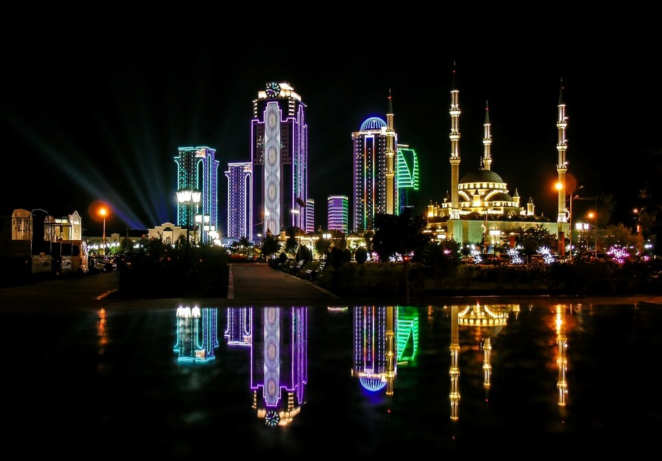 Грозный, красивое фото.jpg