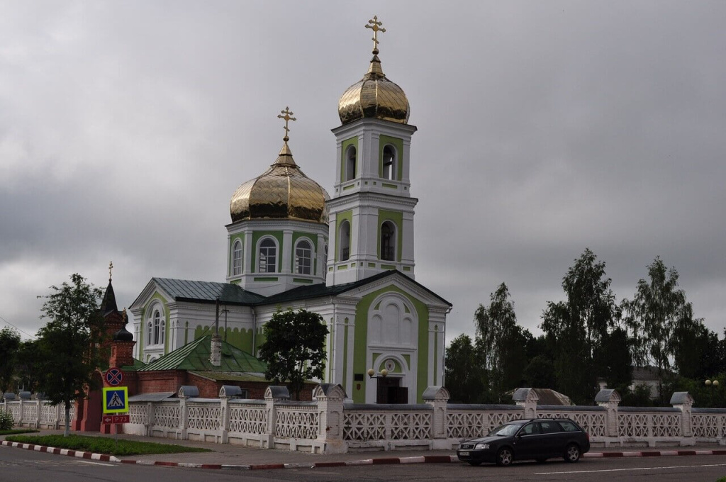 1.2. собор александра невского.jpg