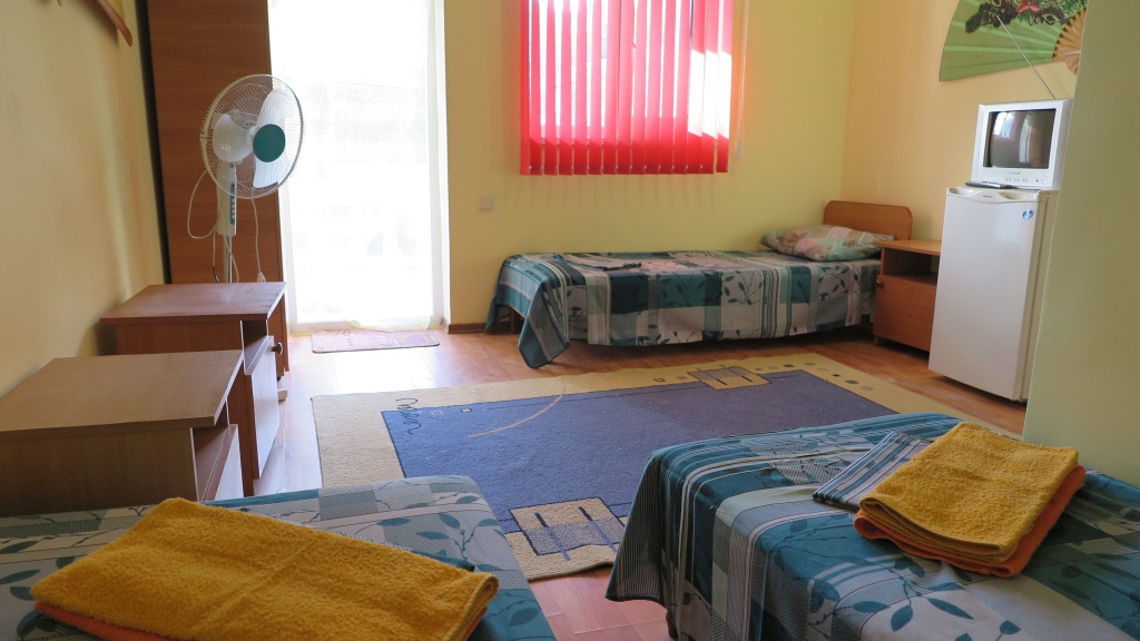 8 номер стандарт.JPG