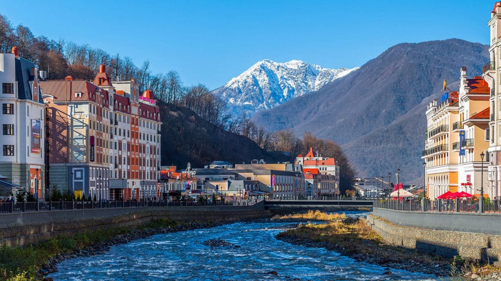 Красная Поляна, Сочи.jpg