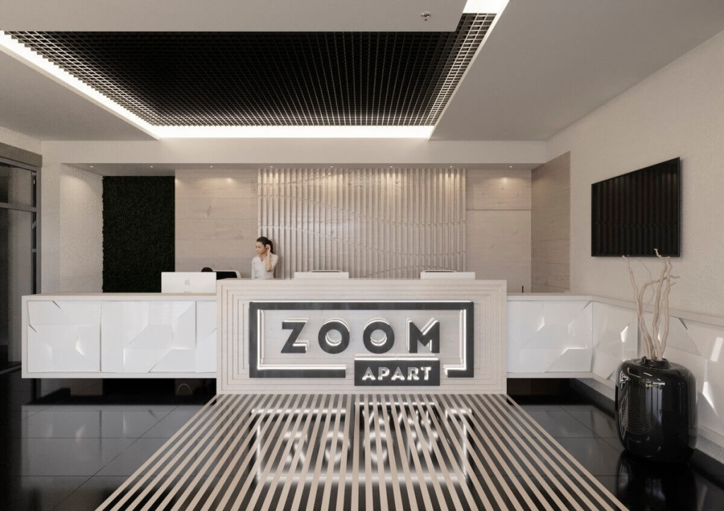 Best western zoom 6.jpg
