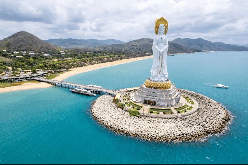 Китай (о. Хайнань).png