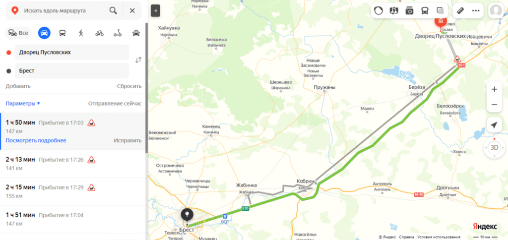 Путь из Коссово в Брест.png