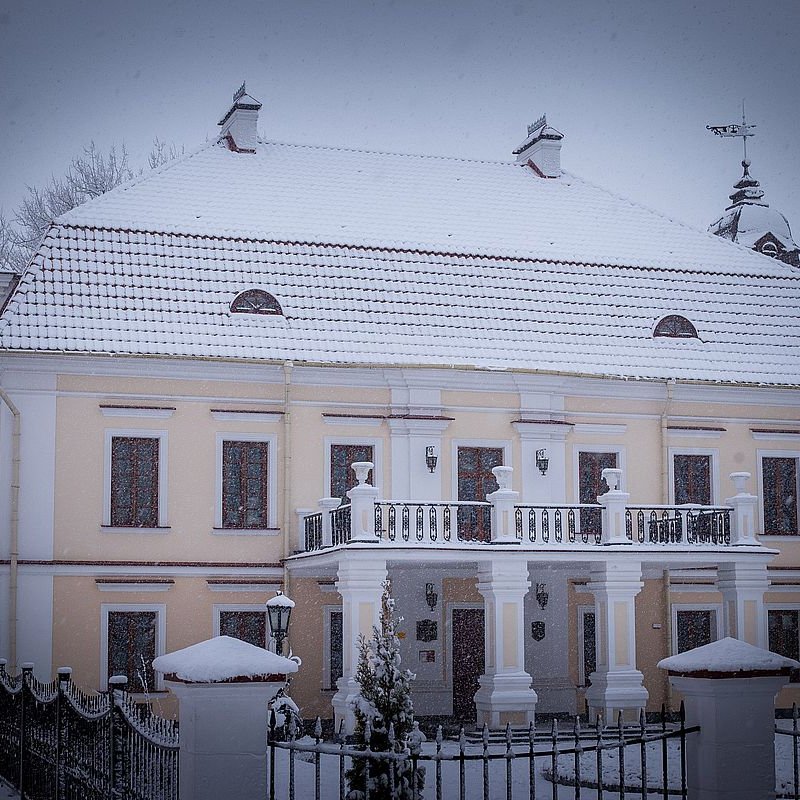 Усадьба Скоки.jpg Усадьба Скоки.jpg