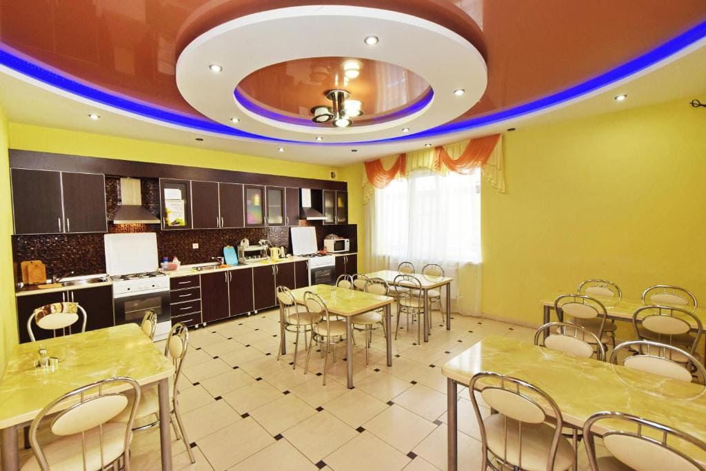 самостоятельная кухня.jpg самостоятельная кухня.jpg