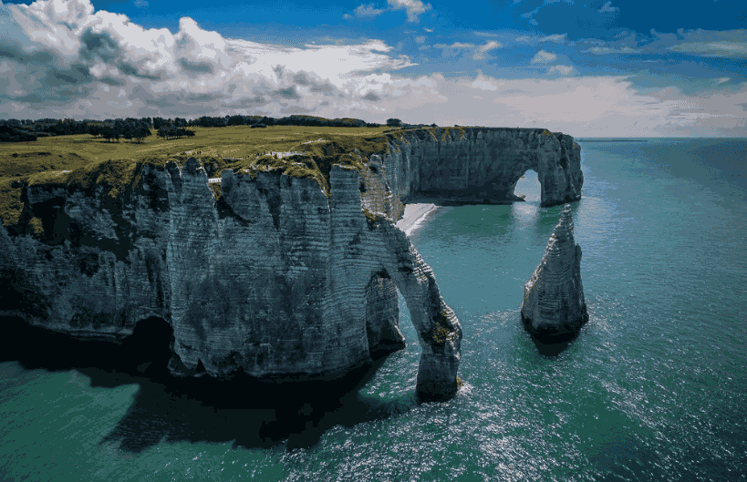 Нормандия.png Нормандия.png