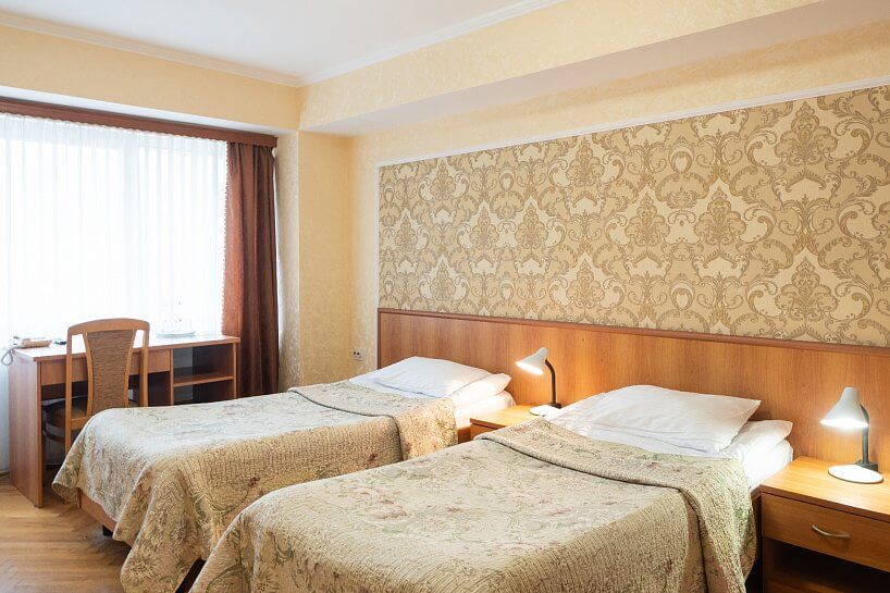 Отель в Москве Мосуз Центр двухместный стандарт.jpg