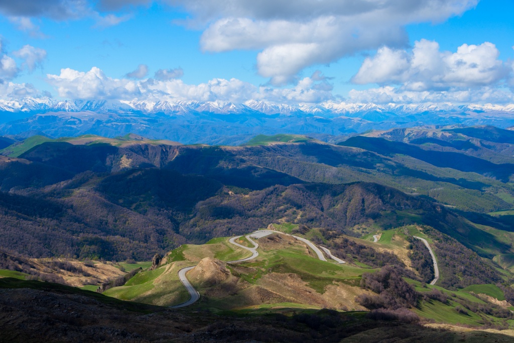 ПЕРЕВАЛ ГУМ-БАШИ.jpg
